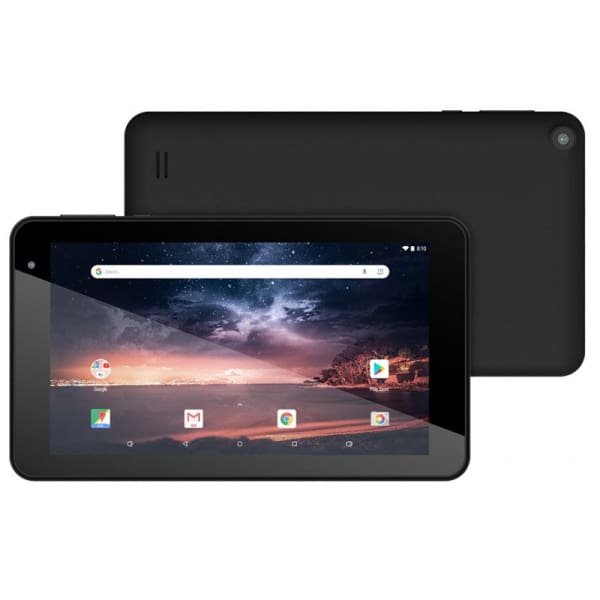 Tablette LOGICOM 7 noir (LA TAB 74) Tablette LOGICOM 7 noir (LA TAB 74)
